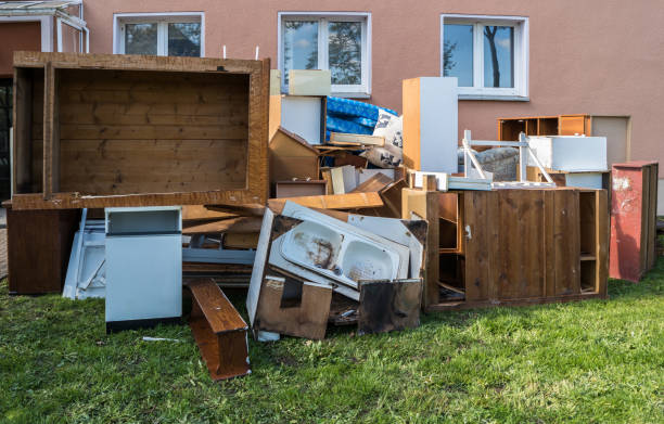 Best Electronics and E-Waste Disposal  in Hickory, NC