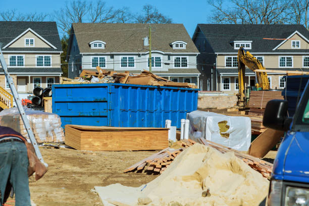 Best Basement Cleanout  in Hickory, NC